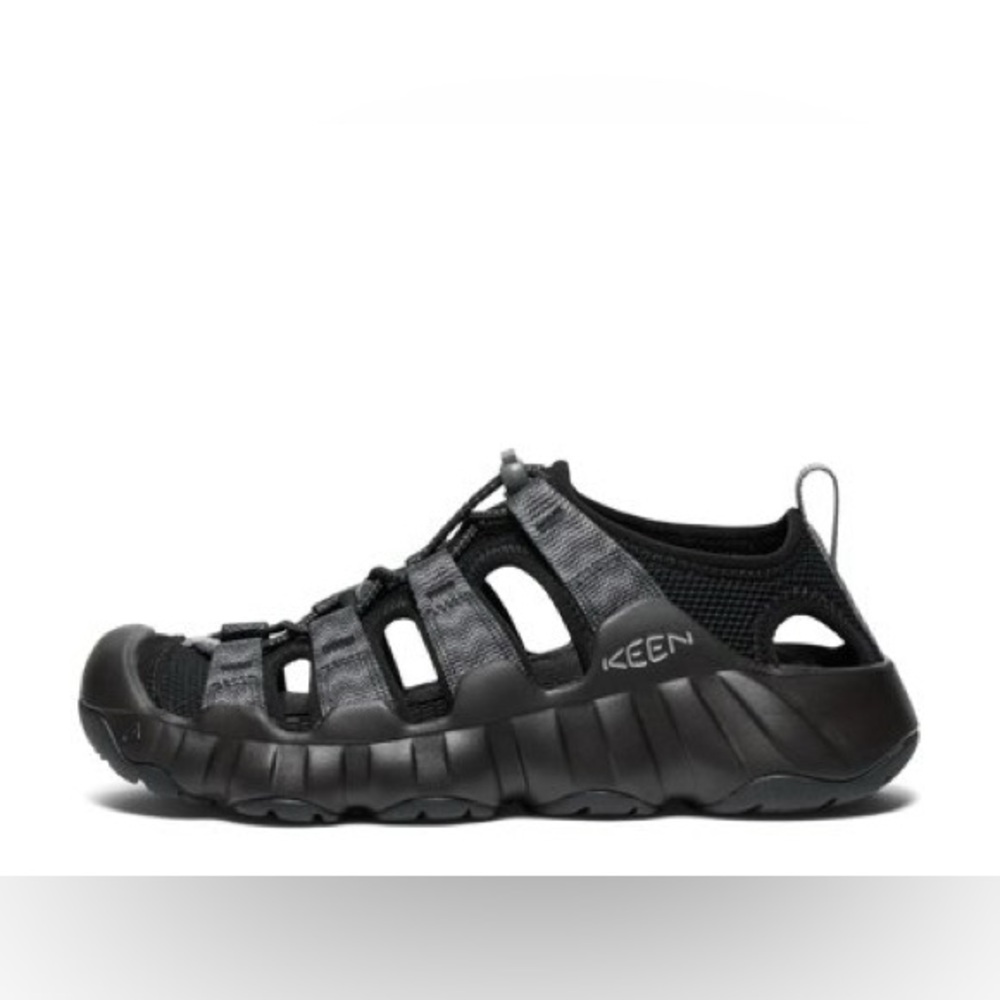 Keen Hyperport Sandal - Women's - Picture 2 of 11